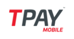 Tpay