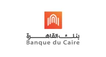 بنك القاهرة