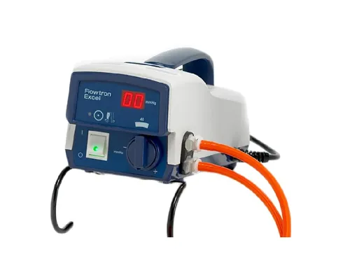 مضخة منع تجلط الدم