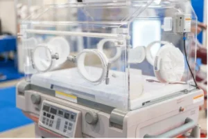 قسم الطوارئ