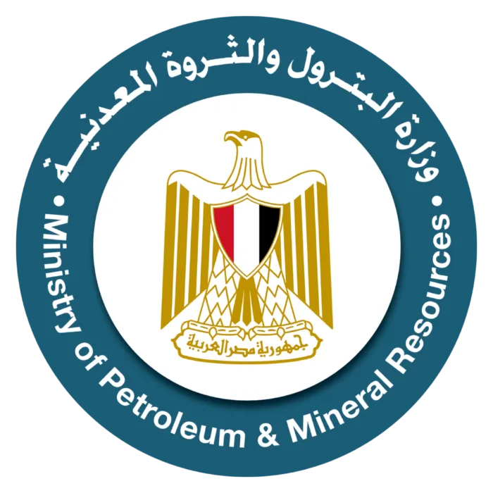 Ministry of Petroleum