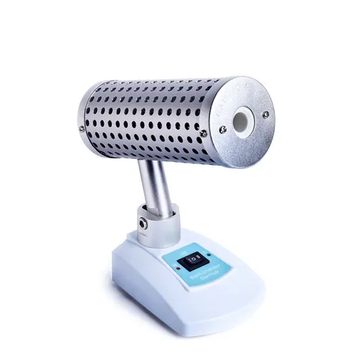 جهاز تعقيم ابر