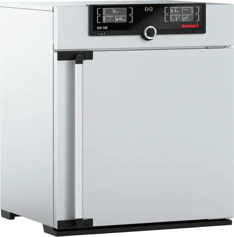 حضانة ثاني أكسيد الكربون، 40 لتر