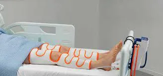 مضخة منع تجلط الدم