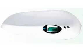 ميزان أطفال حديثي الولادة إلكتروني