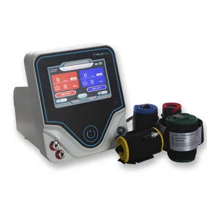 جهاز حابس الدماء