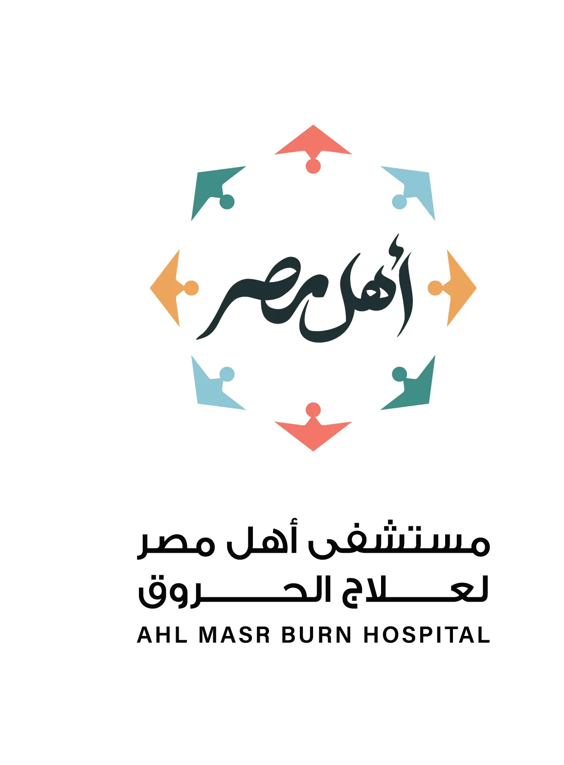 مؤسسة أهل مصر