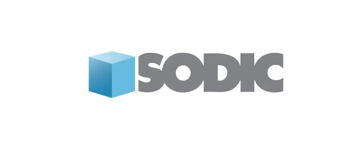 تبرع من سكان SODIC (غرفة إقامة داخلية – المرحلة التانية)