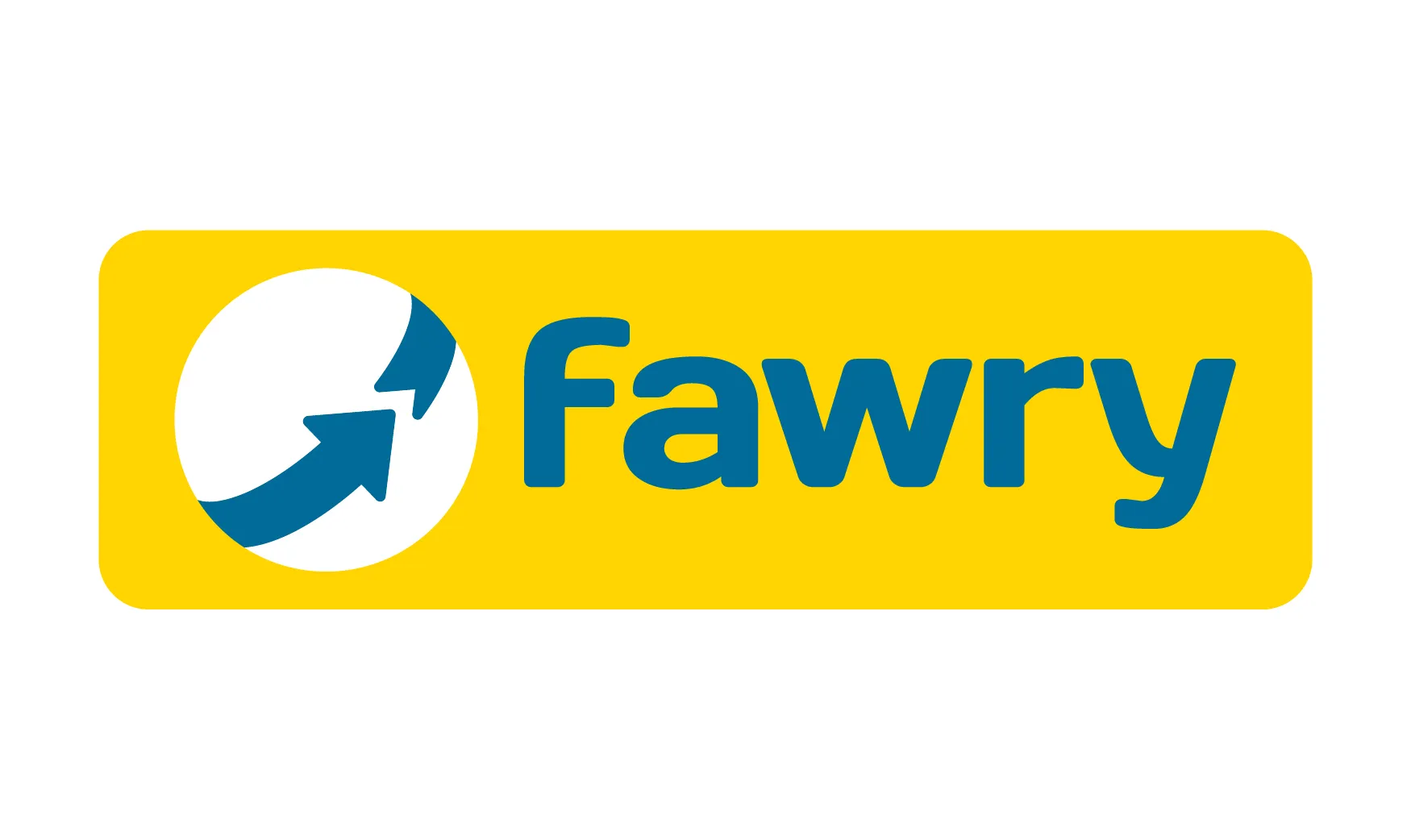 تبرع من موظفي فوري