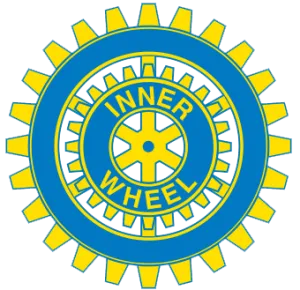 تبرع نادي انرويل نيو كايرو (سرير مريض إقامة داخلية)