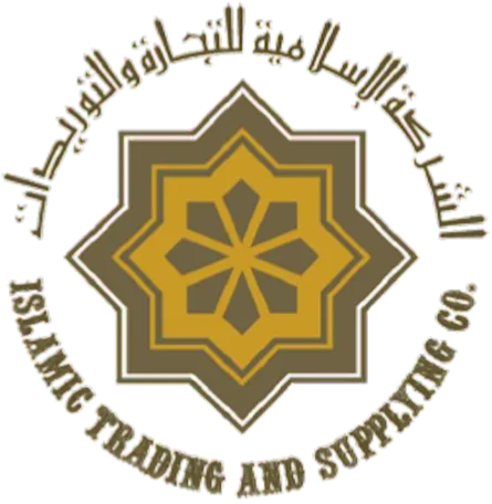 الشركة الإسلامية