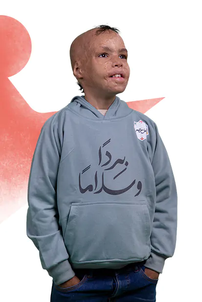 محمد ربيع