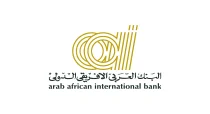 البنك العربي الافريقي الدولي