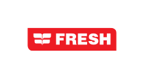 فريش