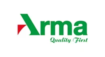 أرما