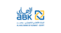 البنك الأهلي الكويتي – مصر