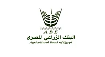 البنك الزراعي المصري