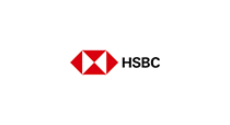 HSBC