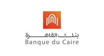 بنك القاهرة