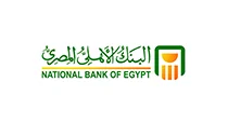 البنك الأهلي المصري