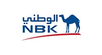 بنك الكويت الوطني