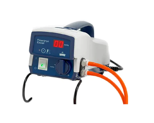 مضخة منع تجلط الدم