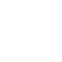 التيار الكهربائي