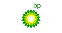 Bp Egypt