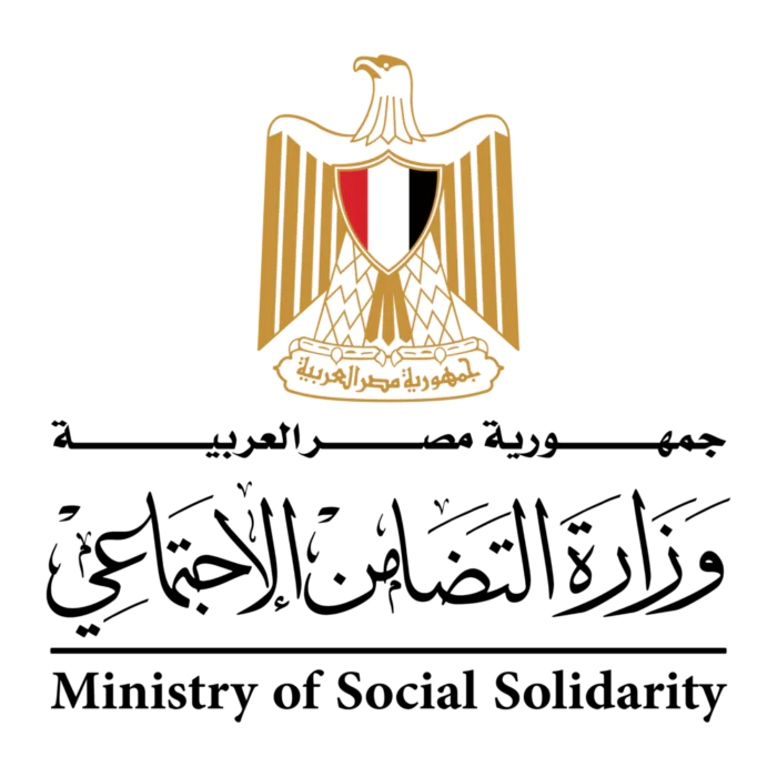 Ministry of Solidarity