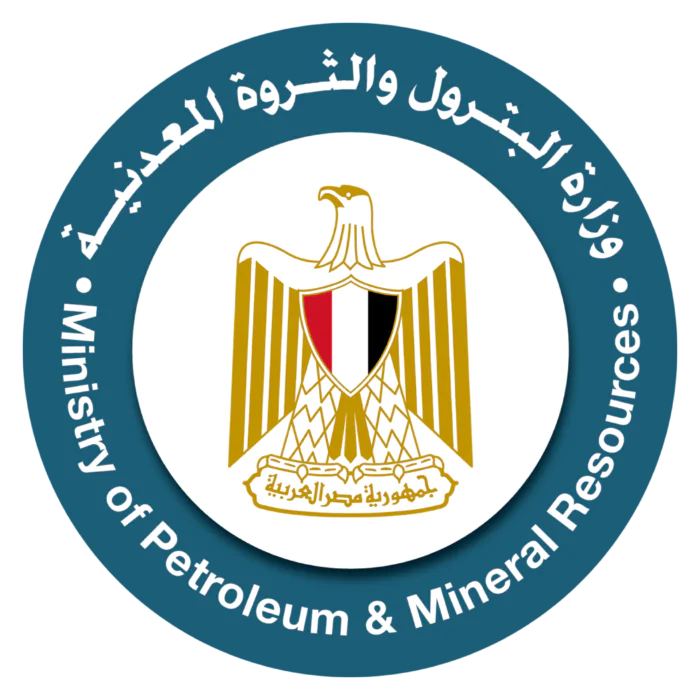 Ministry of Petroleum