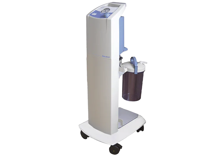 جهاز شفاط كهربي للطوارئ