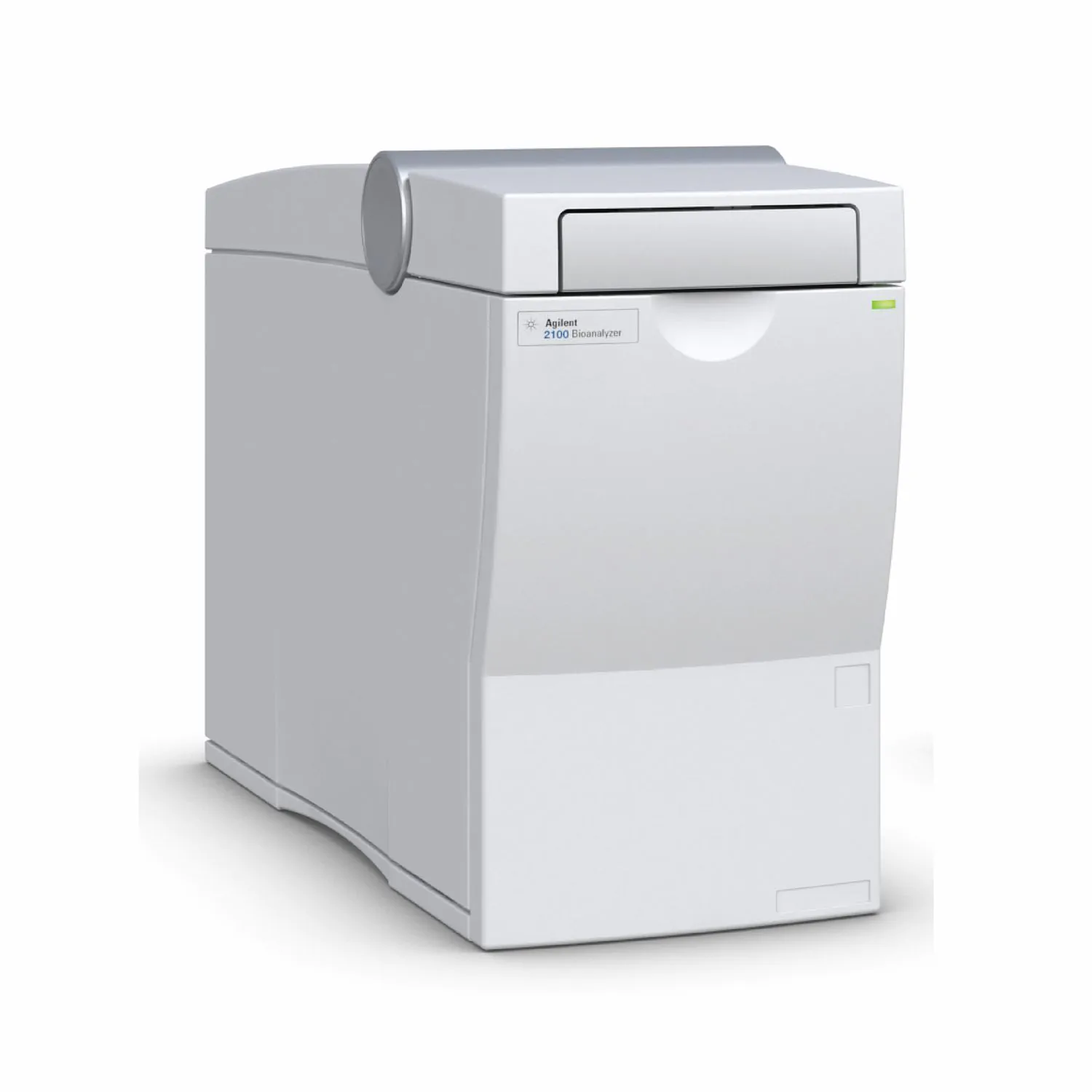 جهاز التحليل البيولوجي