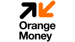 اورانج مونى