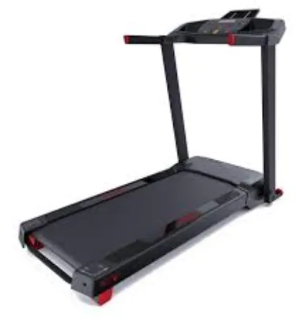 جهاز السير المتحرك خاص بالعلاج الطبيعي