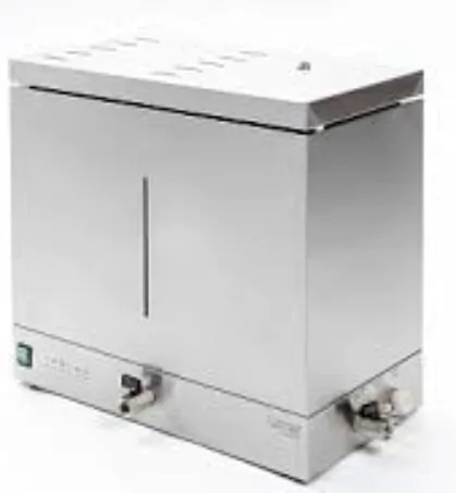 جهاز تقطير، 8 لتر