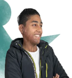 ناصر اشرف يحيى السيد