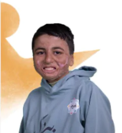 عمر احمد محمد داود