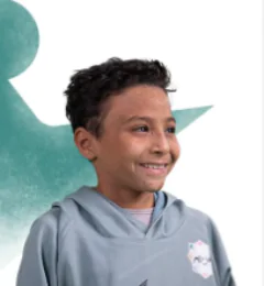 محمود علاء شوقي عبد القادر رضوان