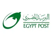 البريد المصرى