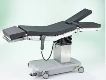 طاولة عمليات