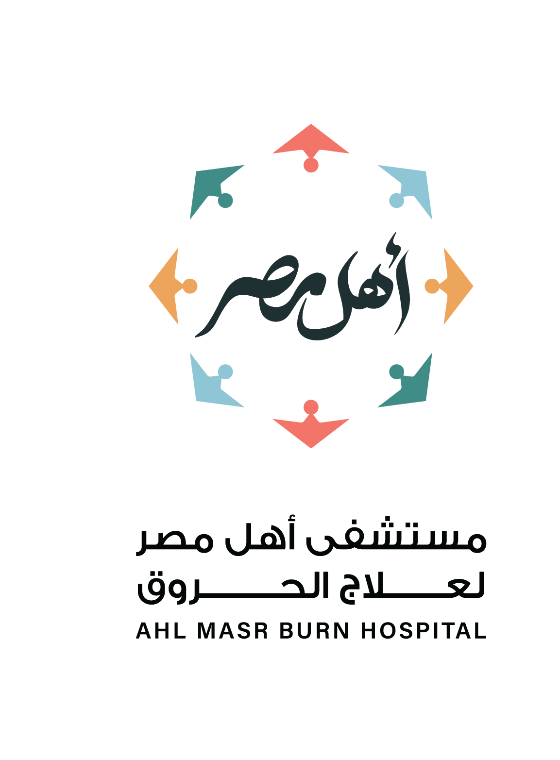 مؤسسة أهل مصر