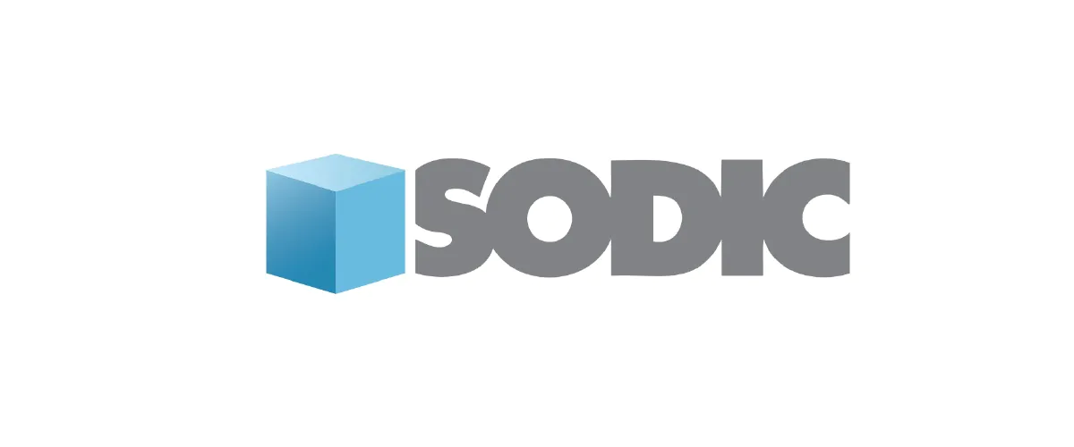 تبرع من سكان SODIC (غرفة إقامة داخلية – المرحلة التانية)